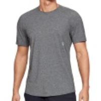 Athlete Recovery Travel Tee