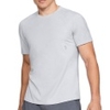 Athlete Recovery Travel Tee