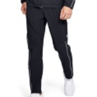Athlete Recovery Warm Up Bottom Pant