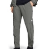 Athlete Recovery Warm Up Bottom Pant