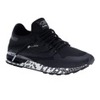 Athletica Run Light