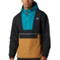 Athletics Terrain Anorak