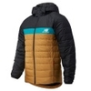 Athletics Terrain Insulated 78 Jacket