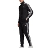 Athletics Tiro Track Suit