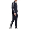 Athletics Tiro Track Suit