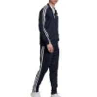 Athletics Tiro Track Suit