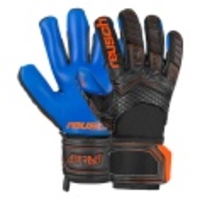Attrakt Freegel MX2