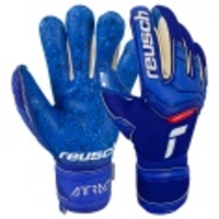 Attrakt Fusion Finger Support