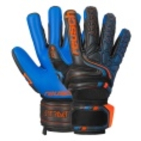 Attrakt G3 Evolution NC