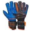 Attrakt G3 Fusion Evolution Finger Support
