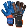 Attrakt G3 Fusion Goaliator