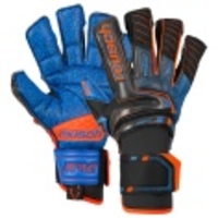 Attrakt G3 Fusion Goaliator