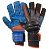 Attrakt G3 Fusion Ortho-Tec Goaliator