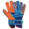 Attrakt Pro G3 SpeedBump Evolution Ortho-Tec