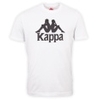 Authentic Caspar T-Shirt