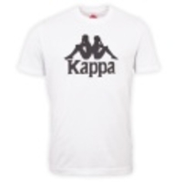 Authentic Caspar T-Shirt