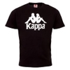 Authentic Caspar T-Shirt