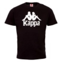 Authentic Caspar T-Shirt