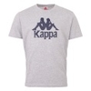 Authentic Caspar T-Shirt