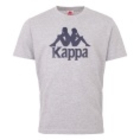 Authentic Caspar T-Shirt