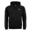 Authentic Gabrios Hoody
