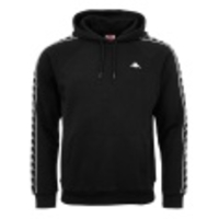 Authentic Gabrios Hoody