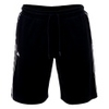 Authentic Gawinjo Shorts