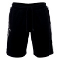 Authentic Gawinjo Shorts