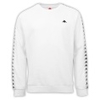 Authentic Golor Sweatshirt