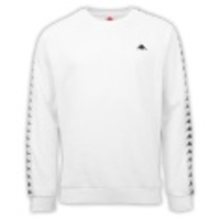 Authentic Golor Sweatshirt