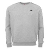 Authentic Golor Sweatshirt