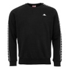 Authentic Golor Sweatshirt