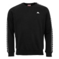 Authentic Golor Sweatshirt