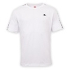 Authentic Grenner T-Shirt