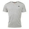 Authentic Grenner T-Shirt