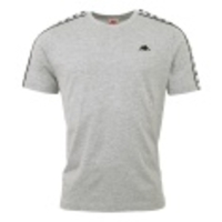 Authentic Grenner T-Shirt