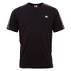 Authentic Grenner T-Shirt