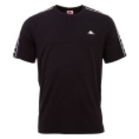 Authentic Grenner T-Shirt
