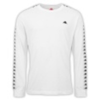 Authentic Grolf LS