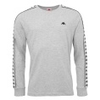 Authentic Grolf LS