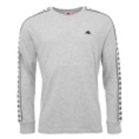 Authentic Grolf LS