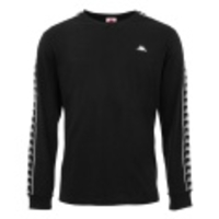 Authentic Grolf LS