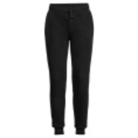 Authentic Jog Pants