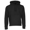Authentic Kapuzen Sweat