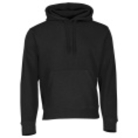 Authentic Kapuzen Sweat