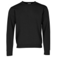 Authentic Sweatshirt
