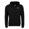 Authentic Tewi Hoodie
