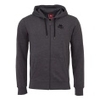 Authentic Tewi Hoodie