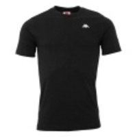 Authentic Veer T-Shirt