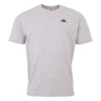 Authentic Veer T-Shirt